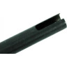 Кожух ствола CROSMAN 8-RNP77 ELS-008