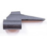 Мушка в сборе CROSMAN B1K77, R1K77PG CRS5177-060