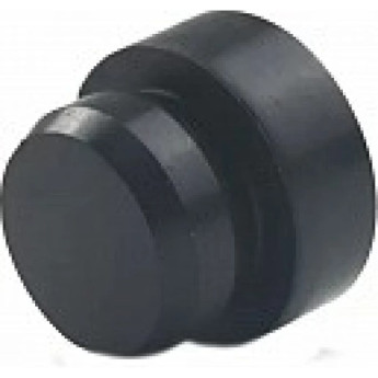 Крепёжный винт CROSMAN 1761-010 для BP1K77GP и BP9M22GP